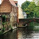 Brugge, Belgium
