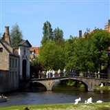 Brugge