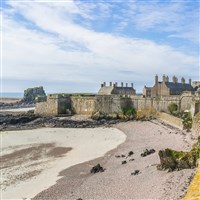 holidays in jersey from ireland