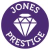 Jones Prestige