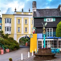 PORTMEIRION 