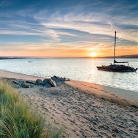HIGHLIGHTS OF NORTH DEVON 