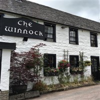 The Winnock Hotel