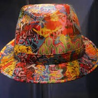 Stockport Hat Museum