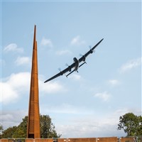International Bomber Command