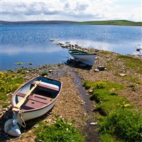 Orkney