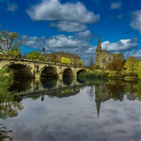 SHREWSBURY FOOD FESTIVAL