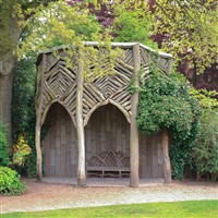DISCOVER HIDDEN TREASURES CLOSE TO HOME - A CHARMING CHESHIRE ESCAPE