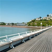 Torquay