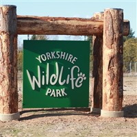 YORKSHIRE WILDLIFE & HERITAGE EXPLORER